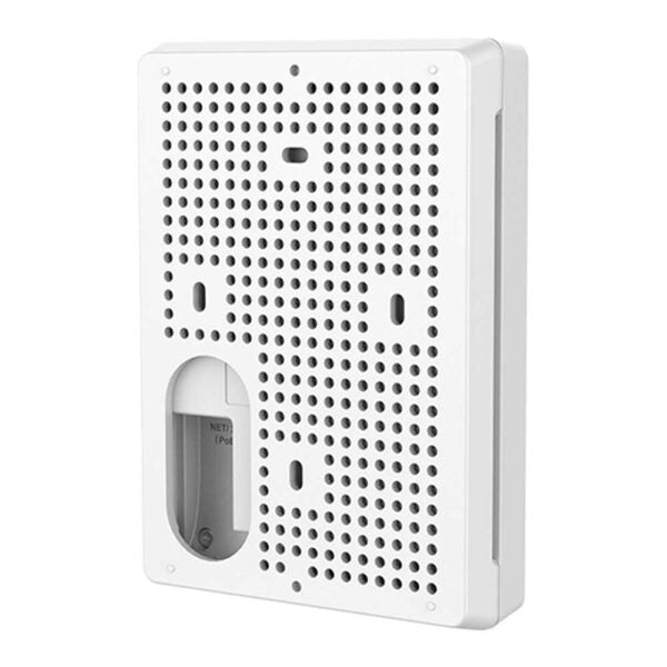 Grandstream GWN7670WM in Wall Wi-Fi 7 Access Point Grandstream GWN7670WM in Wall Wi-Fi 7 Access Point